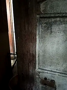 Snapshot of gaysexfun_123 chatting on November 30, 2:45 am gaysexfun 123 online show from November 30, 2:45 am