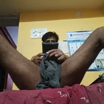 gaysexfun 123 online show from March 20, 2:34 am