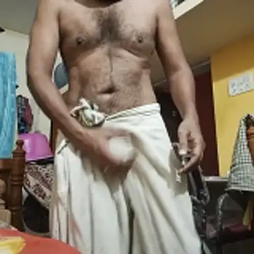 gaysexfun 123 online show from April 15, 2:28 am