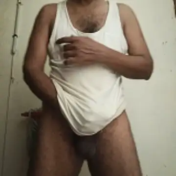 gaysexfun 123 online show from May 9, 2:59 am