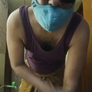Snapshot of gaysexfun_123 chatting on June 17, 1:38 am gaysexfun 123 online show from June 17, 1:38 am
