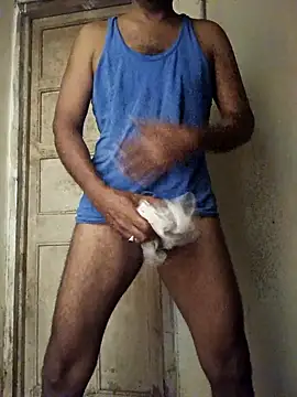 Snapshot of gaysexfun_123 chatting on November 15, 2:37 am gaysexfun 123 online show from November 15, 2:37 am