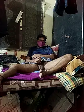 gaysexfun 123 online show from December 16, 12:42 pm