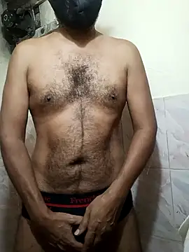 Snapshot of gaysexfun_123 chatting on November 26, 12:49 pm gaysexfun 123 online show from November 26, 12:49 pm