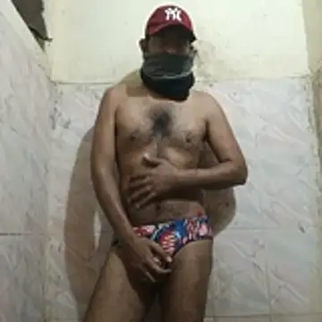 Snapshot of gaysexfun_123 chatting on June 26, 12:00 pm gaysexfun 123 online show from June 26, 12:00 pm