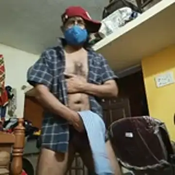 Snapshot of gaysexfun_123 chatting on July 17, 10:51 pm gaysexfun 123 online show from July 17, 10:51 pm