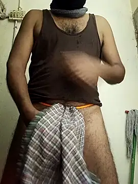 gaysexfun 123 online show from January 11, 12:17 am