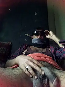 gaysexfun 123 online show from January 9, 7:26 am