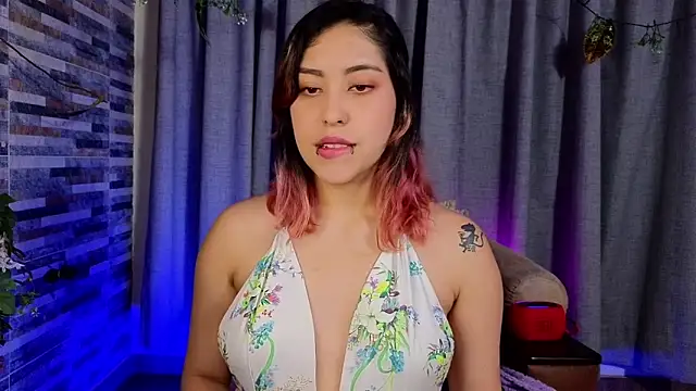 Hairyandsexysalma online show from September 30, 8:09 am