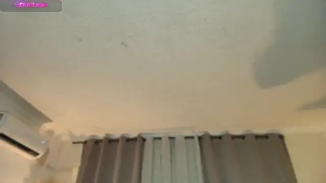 Isaa Coleman  online show from October 3, 9:27 pm