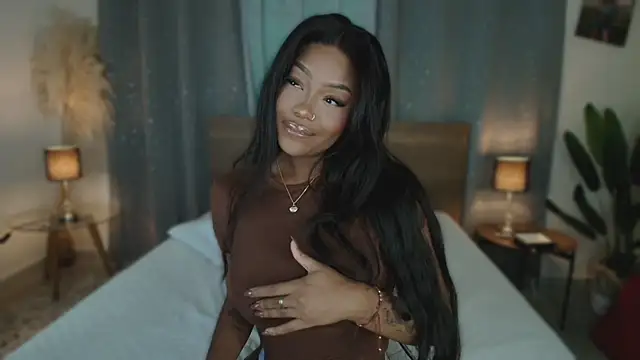 Isaa Coleman  online show from February 6, 8:16 pm