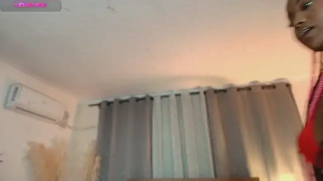 Isaa Coleman  online show from September 28, 8:49 pm