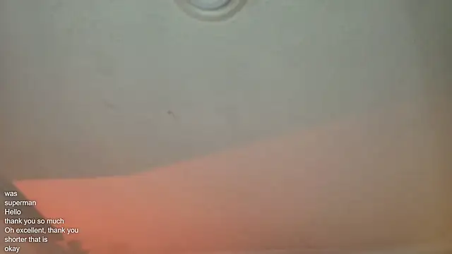 Isaa Coleman  online show from March 31, 10:23 pm