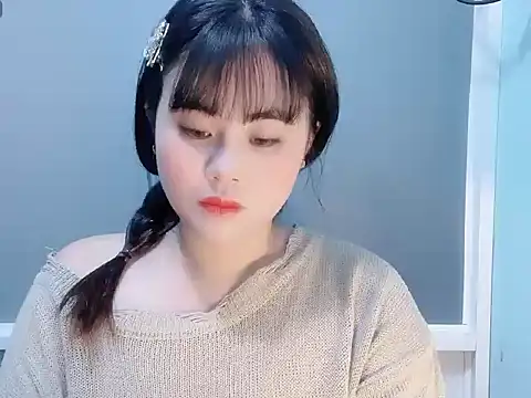 LiLi-Kirix99 online show from October 30, 5:50 am