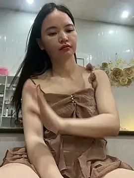 Snapshot of LiLi-Kirix99 chatting on June 28, 8:26 pm LiLi-Kirix99 online show from June 28, 8:26 pm