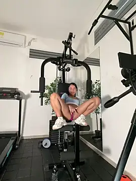 marce algara online show from March 13, 2:00 pm