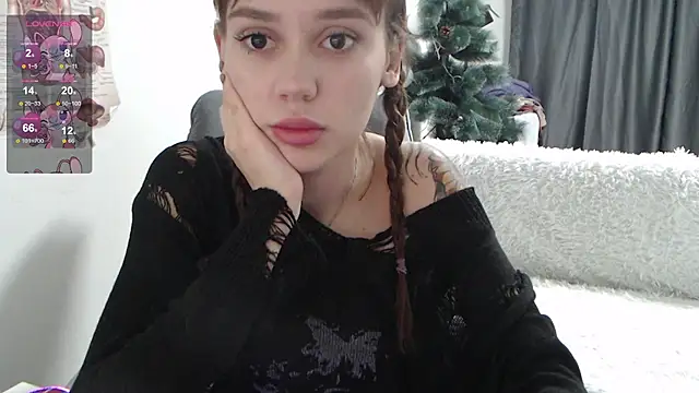 Kisi misi online show from January 15, 12:41 am