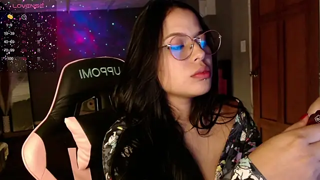 alexa kei online show from September 23, 7:21 pm