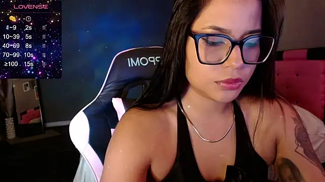 Snapshot of alexa_kei chatting on February 20, 5:15 pm alexa kei online show from February 20, 5:15 pm