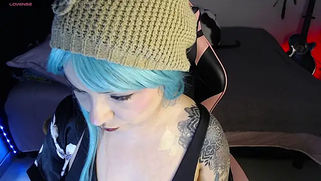 Theprojectsaraa online show from September 15, 1:22 pm