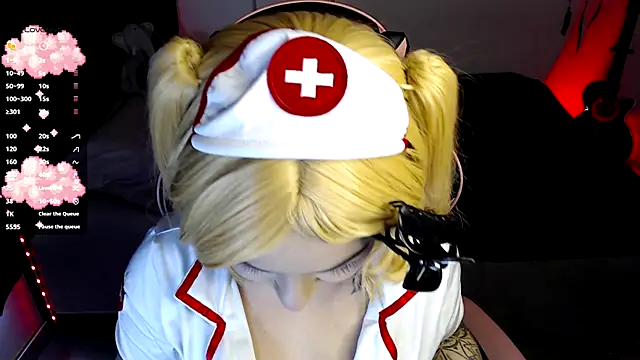 Theprojectsaraa online show from October 1, 2:32 pm