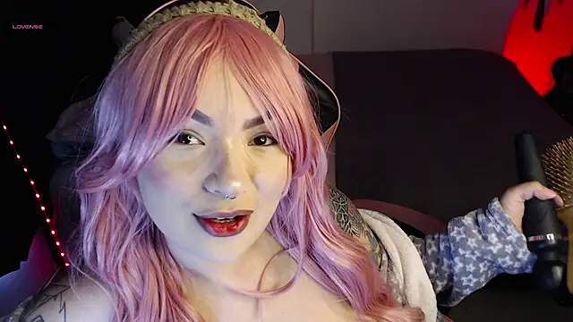 Theprojectsaraa online show from September 17, 12:40 pm