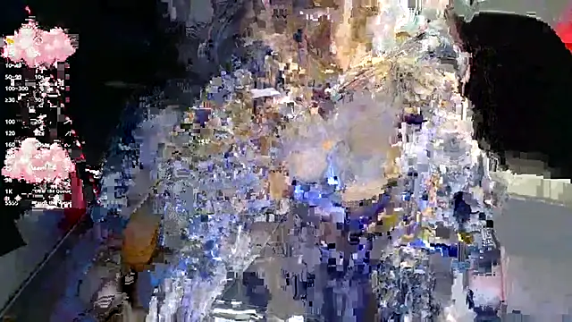 Theprojectsaraa online show from October 15, 12:57 pm