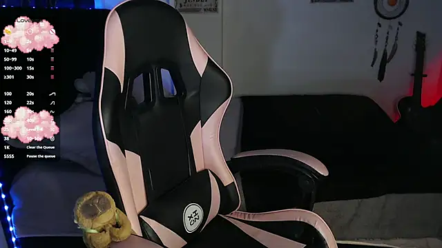 Theprojectsaraa online show from November 10, 12:54 pm