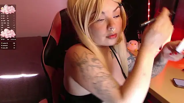 Theprojectsaraa online show from March 3, 2:35 pm