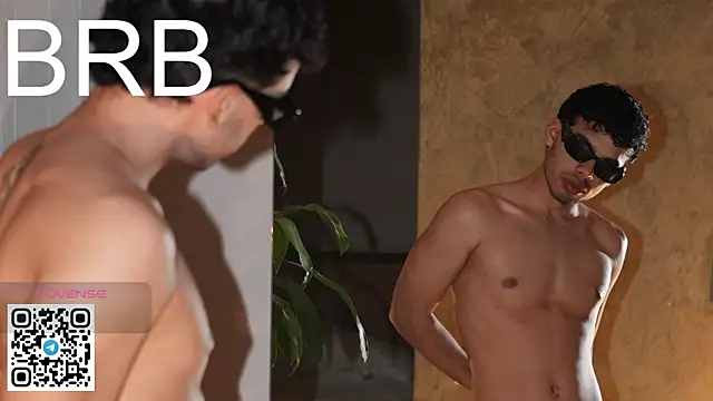 mateoleonee online show from January 14, 5:16 pm