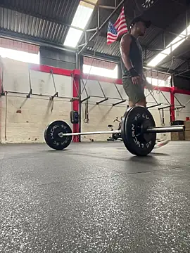 Snapshot of mateoleonee chatting on December 3, 5:01 pm mateoleonee online show from December 3, 5:01 pm