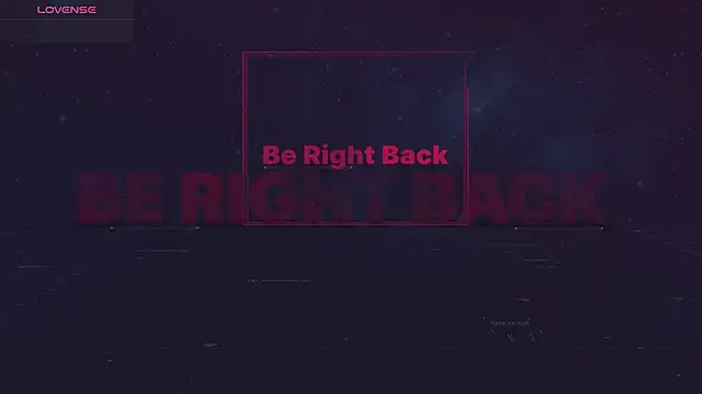 mateoleonee online show from March 23, 7:14 pm