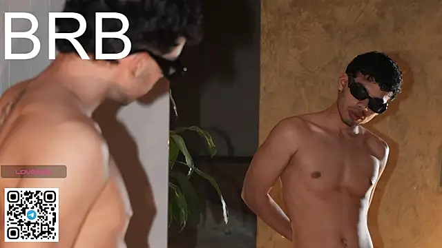 mateoleonee online show from December 18, 6:01 pm