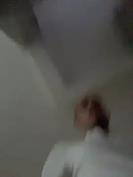 Snapshot of mateoleonee chatting on November 1, 10:47 pm mateoleonee online show from November 1, 10:47 pm