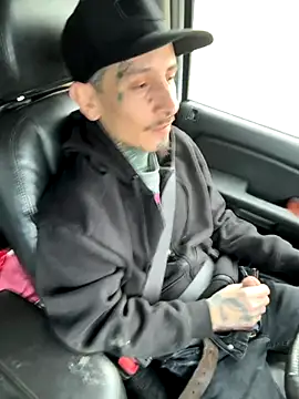 NutP619 online show from December 5, 4:16 pm