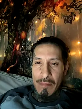 Snapshot of NutP619 chatting on December 4, 6:45 am NutP619 online show from December 4, 6:45 am