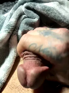 NutP619 online show from December 15, 7:58 am