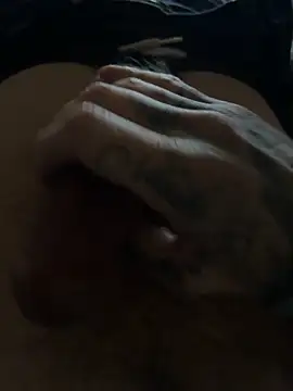 NutP619 online show from December 18, 3:27 pm