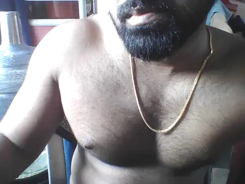 hot to handel online show from April 24, 7:43 am