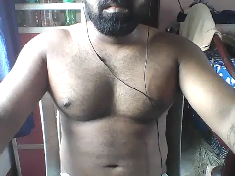 Snapshot of hot_to_handel chatting on June 11, 5:48 am hot to handel online show from June 11, 5:48 am