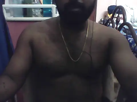 hot to handel online show from May 13, 6:37 pm