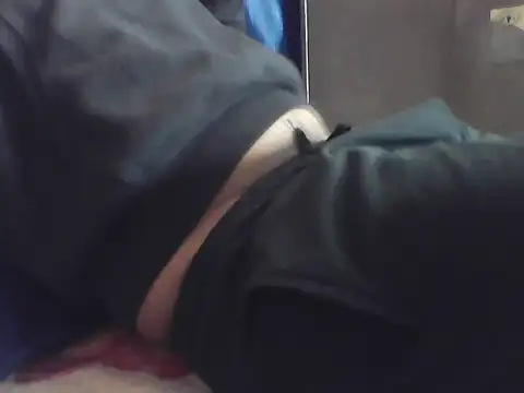 hot to handel online show from December 23, 5:07 am