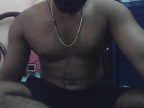 hot to handel online show from February 28, 6:07 pm