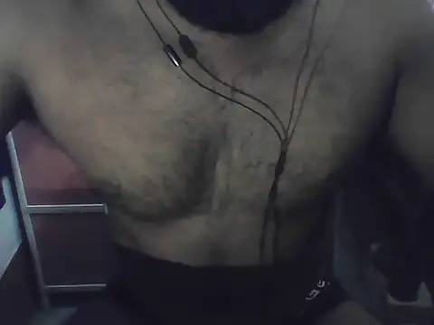Snapshot of hot_to_handel chatting on June 30, 6:41 pm hot to handel online show from June 30, 6:41 pm
