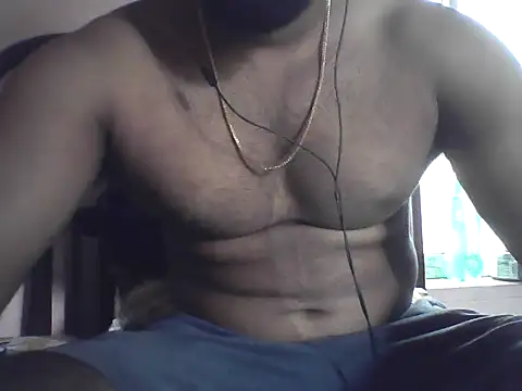 hot to handel online show from April 16, 8:37 am