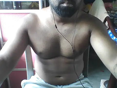 hot to handel online show from May 24, 5:40 am