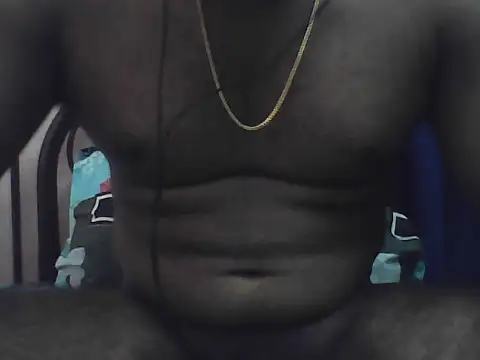 hot to handel online show from March 1, 6:52 pm