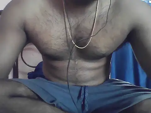 hot to handel online show from February 6, 6:20 am