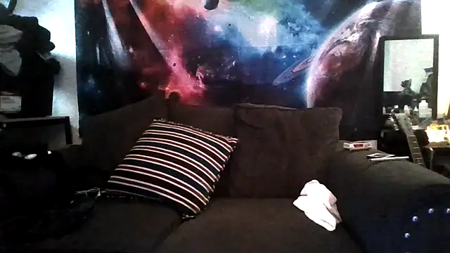 Antoniothedon online show from May 3, 5:49 pm