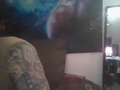 Antoniothedon online show from February 10, 1:55 pm